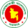 Govt. logo